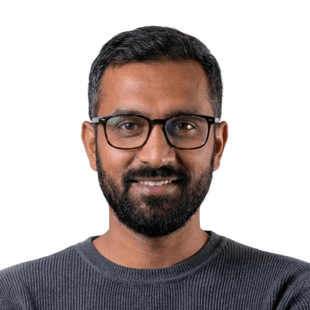S. Angular Engineer